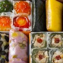 사천떡집 네이버블로그