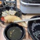 부산산꼼장어 이미지