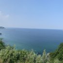 한재공원 이미지