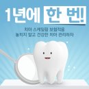 라인치과의원 이미지