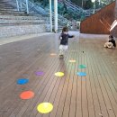 야외음악당(실외) 이미지