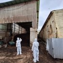 합동축산 이미지