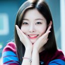 소울라운지 - 서귀포시 | 소울라운지