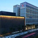 호텔스카이파크 대전1호점 이미지