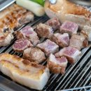 애월스테이인제주 이미지