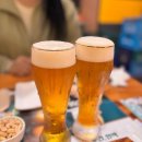 오션파라다이스(봉6) 이미지