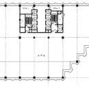 해성빌딩 이미지