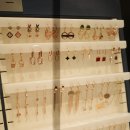 예진금속 이미지