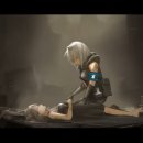 글라온주식회사 이미지