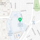 동광로12길 84 (6) 이미지