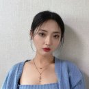 인스타일링 네이버블로그