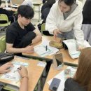 신원고등학교