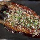 야식포차 - 상주시 | 야식포차