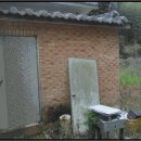 성산리마을회관 이미지