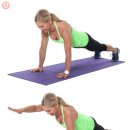 안녕필라테스 이미지