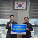 평택외과의원 이미지