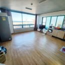 이삭민박 이미지