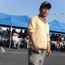 한림오일장