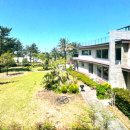 서광리-5 이미지