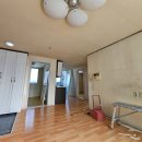 태화현대2차 이미지