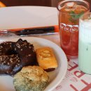 선산대로10-11 이미지