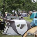 뚝섬한강공원-70 이미지