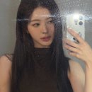 아이디헤어동탄솔빛나루점