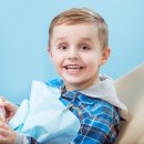 박창석치과의원 이미지