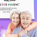 해피벌룬데이(happyballoonday)