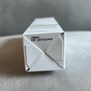 여름 보습 크림 추천 &#34;라누벨뽀 밸런싱 젤 크림&#34; 사용 후기