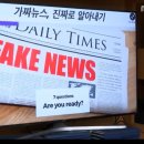 와이비미디어 네이버블로그