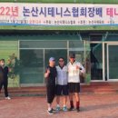 선규농장 이미지