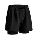 남성상회 이미지