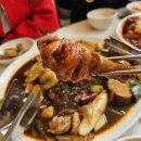 두남자찜닭상인점 이미지