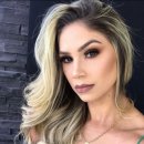 더 헐크 이미지