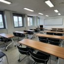 에스카테크 이미지