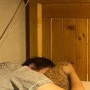 유수정농장 이미지