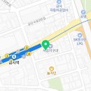 대성공업카써비스 네이버블로그