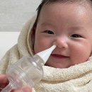 둘이약국 이미지