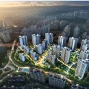 동탄부자공인중개사사무소 이미지