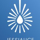 제시엘리스 이미지