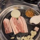 고기술짠