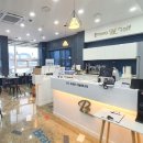 그늘집스크린골프 이미지