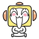 금호장여인숙 네이버블로그
