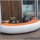 제일진주냉면 이미지