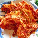 남원추어탕 이미지