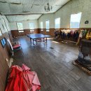 잔교하우스 이미지