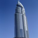두바이 버즈 이미지