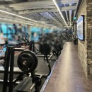 하이엔드휘트니스 구월점 이미지