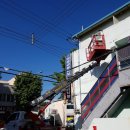 죽교동주민센터 이미지